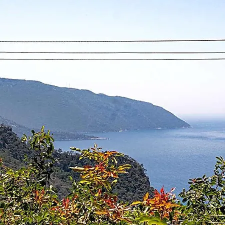 Ξενοδοχείο Casa Di Pietra Bogazici