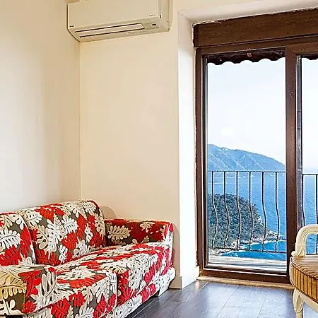 Casa Di Pietra Ξενοδοχείο 5*